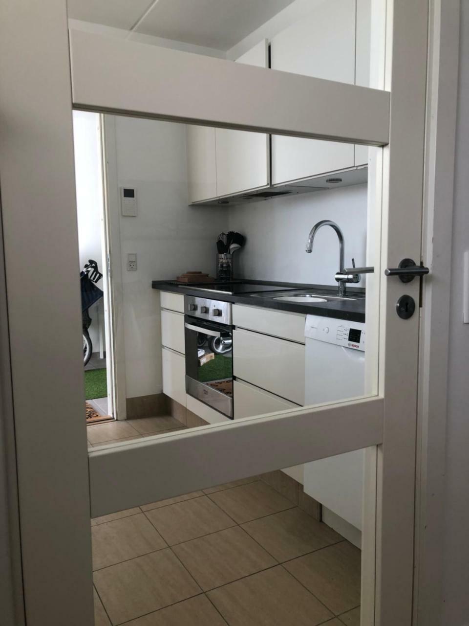 Cph Lux Apartment Kv 哥本哈根 外观 照片
