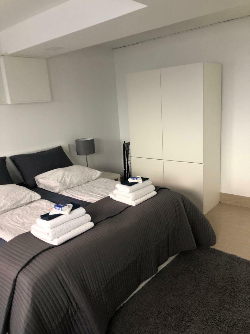 Cph Lux Apartment Kv 哥本哈根 外观 照片